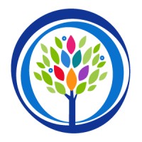 Wholespire Logo