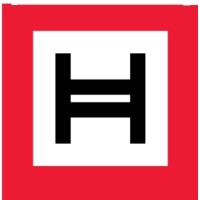 Highmore Logo
