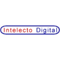 Intelecto Digital Logo