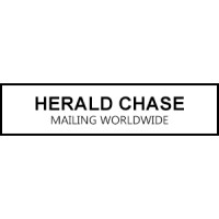 Herald Chase Logo