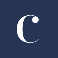 GROUPE CARAMEL Logo