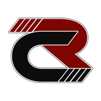 Railroad Consultants, PLLC Logo