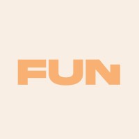 Fun Ideas Factory Logo