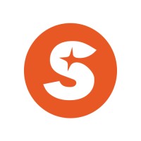 Spark Creative Marketing Inc. Logo