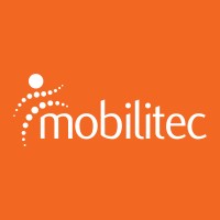 Mobilitec, Lda. Logo
