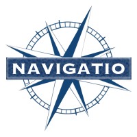 Navigatio Capital Logo