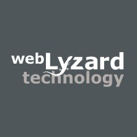 webLyzard technology Logo