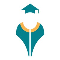 Shiksha.com Logo