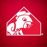 Busy Beaver Building Centers, Inc. Logo