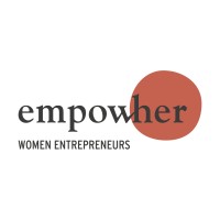 EmpowHer Logo