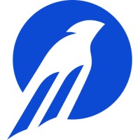 AMCONSOFT Logo