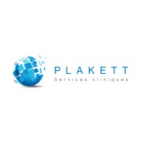 Plakett Services Cliniques Logo