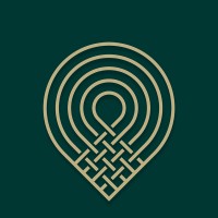 Údarás na Gaeltachta Logo