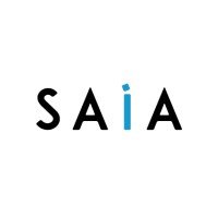 SAIA Ventures Logo