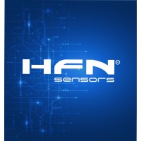 HFN Sensors Logo