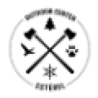 Centre Plein Air Logo