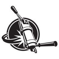 Kees Van Der Westen Espressonistic Works Logo