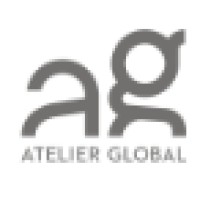 Atelier Global Limited Logo