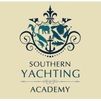 Southern Yachting Academy Logo