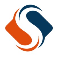 SalesSupply: Executive & Sales Recruiting Logo