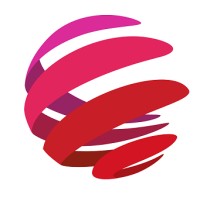 Agecom / Docexpert Logo
