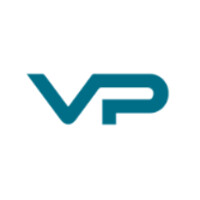 Vantage Point Logo