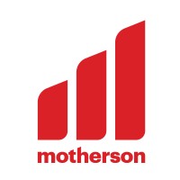 SMR Automotive Global Logo