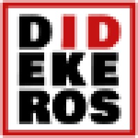 ID TALENT Logo