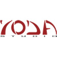 YODA Studio Logo