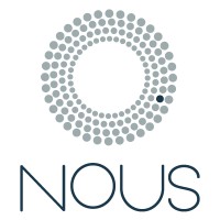 Nous Srl | Ricerca e selezione del personale, consulenza, formazione Logo