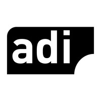 Adi Kalusteet Logo