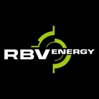 RBV Energy Limited Logo