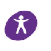 Purple Pebble People Ltd Logo