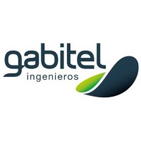 GABITEL S.L. Logo