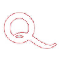 Quadrant ingenieurs Logo