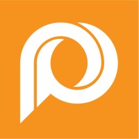 Publish Pros Logo