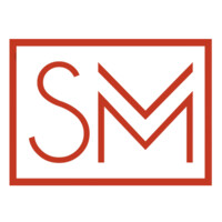 Sawaya & Matsumoto Advogados Logo