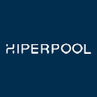 Hiperpool Logo