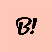 Bonté Divine! Logo