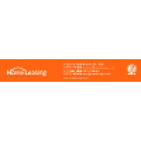 Home Leasing Brighton Logo