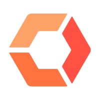 competitionline Verlags GmbH Logo