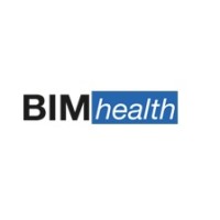 BIMhealth Ltd Logo