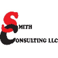 Smith Consulting, LLC Logo