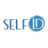Self ID Counselling Logo