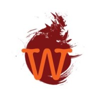 Wicked Bandwidth Logo