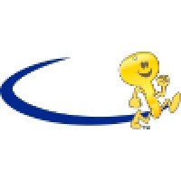 Funkey Fitness UK Logo