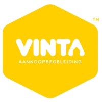Vinta Logo