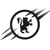 Forum Perspectives Logo