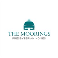 The Moorings of Arlington Heights Logo