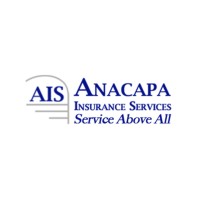 Anacapa Insurance Services Logo